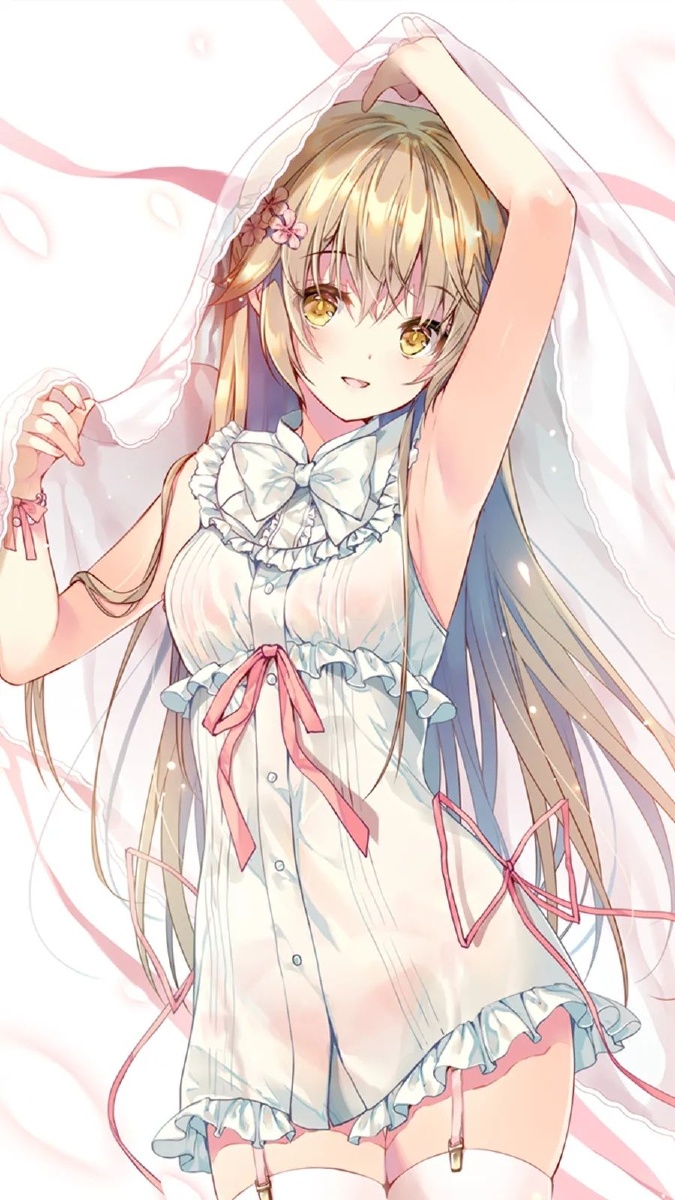 封面 3